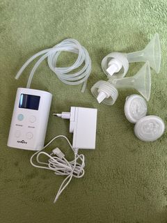 （分類：）位於 。 由 foreverjol75487 提交（商品編號 1388076187，圖片 1）。簡介： 。