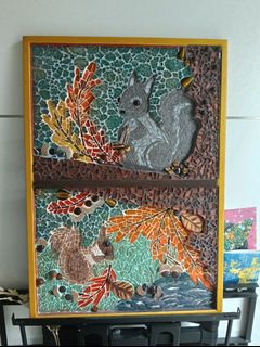 (Category: ) located in . Submitted by animosaic (Listing ID 1387962059, Image 1). Description: .