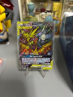 (Category: ) located in . Submitted by gr0d0n (Listing ID 1388057444, Image 1). Description: .