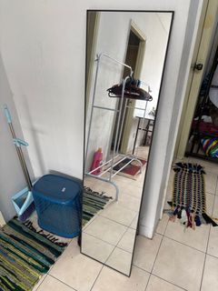 (Category: ) located in . Submitted by aiman_adib (Listing ID 1388000292, Image 1). Description: .