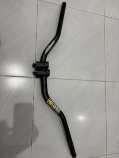 (Kategori: ) berada di . Dikirim oleh gisel_preloved (ID iklan 1388101245, Gambar 1). Deskripsi: .