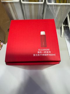 （分類：）位於 。 由 mandy_chan_26 提交（商品編號 1388030944，圖片 1）。簡介： 。