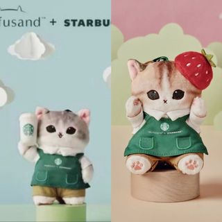 (Category: ) located in . Submitted by akamisaki (Listing ID 1387998176, Image 1). Description: .