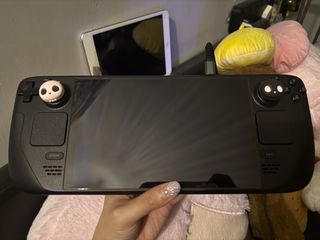 （分類：）位於 。 由 tifff_1996 提交（商品編號 1388090065，圖片 1）。簡介： 。