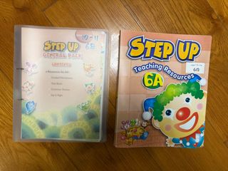 （分類：）位於 。 由 mrschan0101 提交（商品編號 1388082724，圖片 1）。簡介： 。