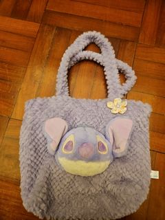 （分類：）位於 。 由 lady_yy 提交（商品編號 1388064157，圖片 1）。簡介： 。