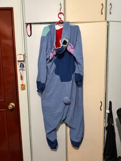 (Category: ) located in . Submitted by theyansin (Listing ID 1388071189, Image 1). Description: .