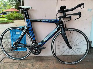 (Category: ) located in . Submitted by GeronimoT (Listing ID 1387984400, Image 1). Description: .