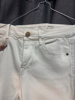 (Kategori: ) berada di . Dikirim oleh prealloevd (ID iklan 1388063719, Gambar 1). Deskripsi: .