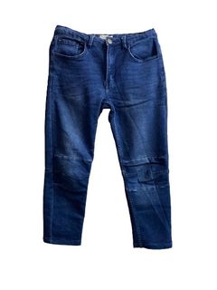 (Category: ) located in . Submitted by huneeybear (Listing ID 1388094890, Image 1). Description: .