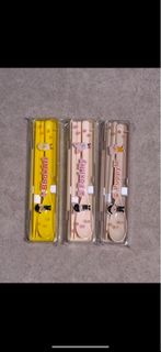 （分類：）位於 。 由 h_914 提交（商品編號 1387993658，圖片 1）。簡介： 。