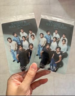 （分類：）位於 。 由 waterwlo 提交（商品編號 1387998400，圖片 1）。簡介： 。