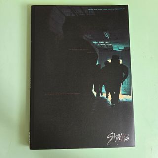 （分類：）位於 。 由 chln75 提交（商品編號 1387944439，圖片 1）。簡介： 。