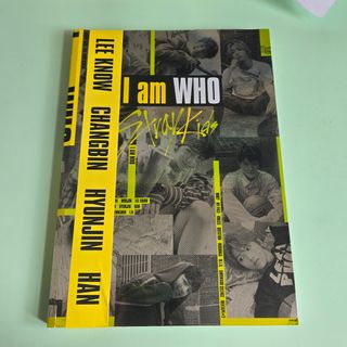 （分類：）位於 。 由 chln75 提交（商品編號 1387942794，圖片 1）。簡介： 。