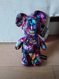 （分類：）位於 。 由 sevanboss 提交（商品編號 1388040215，圖片 1）。簡介： 。