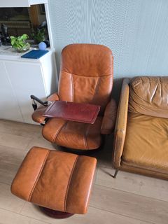 （分類：）位於 。 由 rickstar786 提交（商品編號 1387951083，圖片 1）。簡介： 。