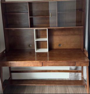 (Category: ) located in . Submitted by divyaknarula (Listing ID 1387995478, Image 1). Description: .