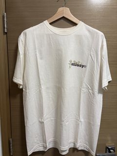 （分類：）位於 。 由 alchemistdkim 提交（商品編號 1388008013，圖片 1）。簡介： 。