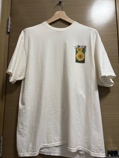 （分類：）位於 。 由 alchemistdkim 提交（商品編號 1388011077，圖片 1）。簡介： 。