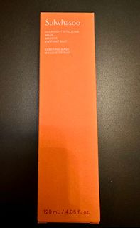 （分類：）位於 。 由 cancanson 提交（商品編號 1388053054，圖片 1）。簡介： 。