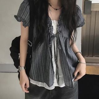 (Category: ) located in . Submitted by nkxiyn (Listing ID 1387985470, Image 1). Description: .