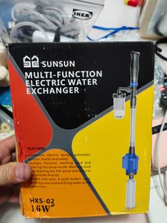 (Category: ) located in . Submitted by skytan1139 (Listing ID 1388098251, Image 1). Description: .