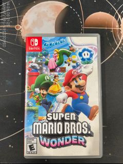 (Category: ) located in . Submitted by mightyfalcon_04605e (Listing ID 1387992210, Image 1). Description: .