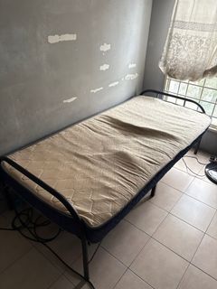 (Category: ) located in . Submitted by aiman_adib (Listing ID 1388003215, Image 1). Description: .