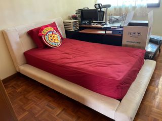 (Category: ) located in . Submitted by dinoleon (Listing ID 1387948853, Image 1). Description: .