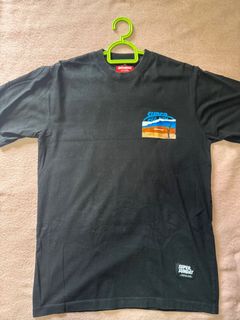 (Category: ) located in . Submitted by fadhlij (Listing ID 1388011879, Image 1). Description: .