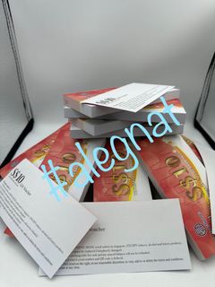(Category: ) located in . Submitted by alegnat (Listing ID 1388119575, Image 1). Description: .