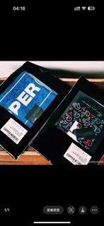 （分類：）位於 。 由 zp666 提交（商品編號 1388103747，圖片 1）。簡介： 。
