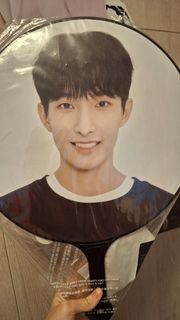（分類：）位於 。 由 yuewoo 提交（商品編號 1388040545，圖片 1）。簡介： 。