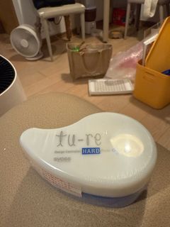 （分類：）位於 。 由 hwhon4 提交（商品編號 1388107540，圖片 1）。簡介： 。
