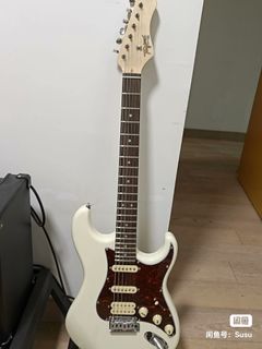 （分類：）位於 。 由 susu11451400475 提交（商品編號 1387959024，圖片 1）。簡介： 。