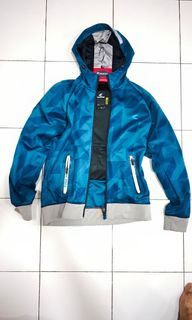 (Category: ) located in . Submitted by zul_ezwan (Listing ID 1388058626, Image 1). Description: .