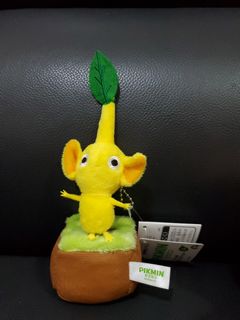 （分類：）位於 。 由 lamlam1024 提交（商品編號 1388093464，圖片 1）。簡介： 。