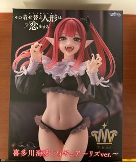 （分類：）位於 。 由 heracleshaha 提交（商品編號 1387935024，圖片 1）。簡介： 。