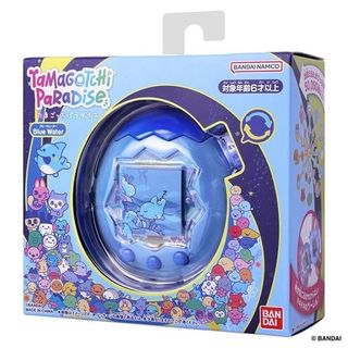 （分類：）位於 。 由 n0000122017 提交（商品編號 1388070568，圖片 1）。簡介： 。