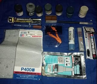 (Category: ) located in . Submitted by the_thrift_shop_onlineph (Listing ID 1379115125, Image 1). Description: .