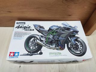 （分類：）位於 。 由 luke_6 提交（商品編號 1388029707，圖片 1）。簡介： 。
