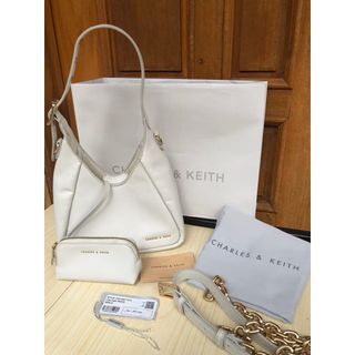 (Kategori: ) berada di . Dikirim oleh prelovedtimeee21 (ID iklan 1387990706, Gambar 1). Deskripsi: .