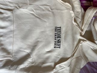 （分類：）位於 。 由 fadchan_ 提交（商品編號 1388080357，圖片 1）。簡介： 。