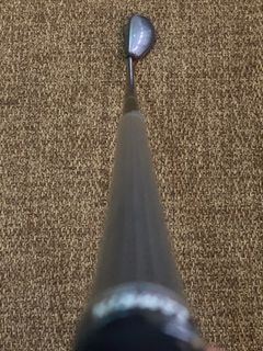 (Category: ) located in . Submitted by haffiesgolf (Listing ID 1387934246, Image 1). Description: .