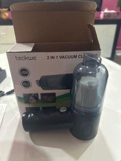 (Category: ) located in . Submitted by shawn_vidran (Listing ID 1388009327, Image 1). Description: .