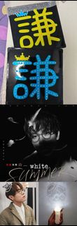 （分類：）位於 。 由 obcheng 提交（商品編號 1388095304，圖片 1）。簡介： 。