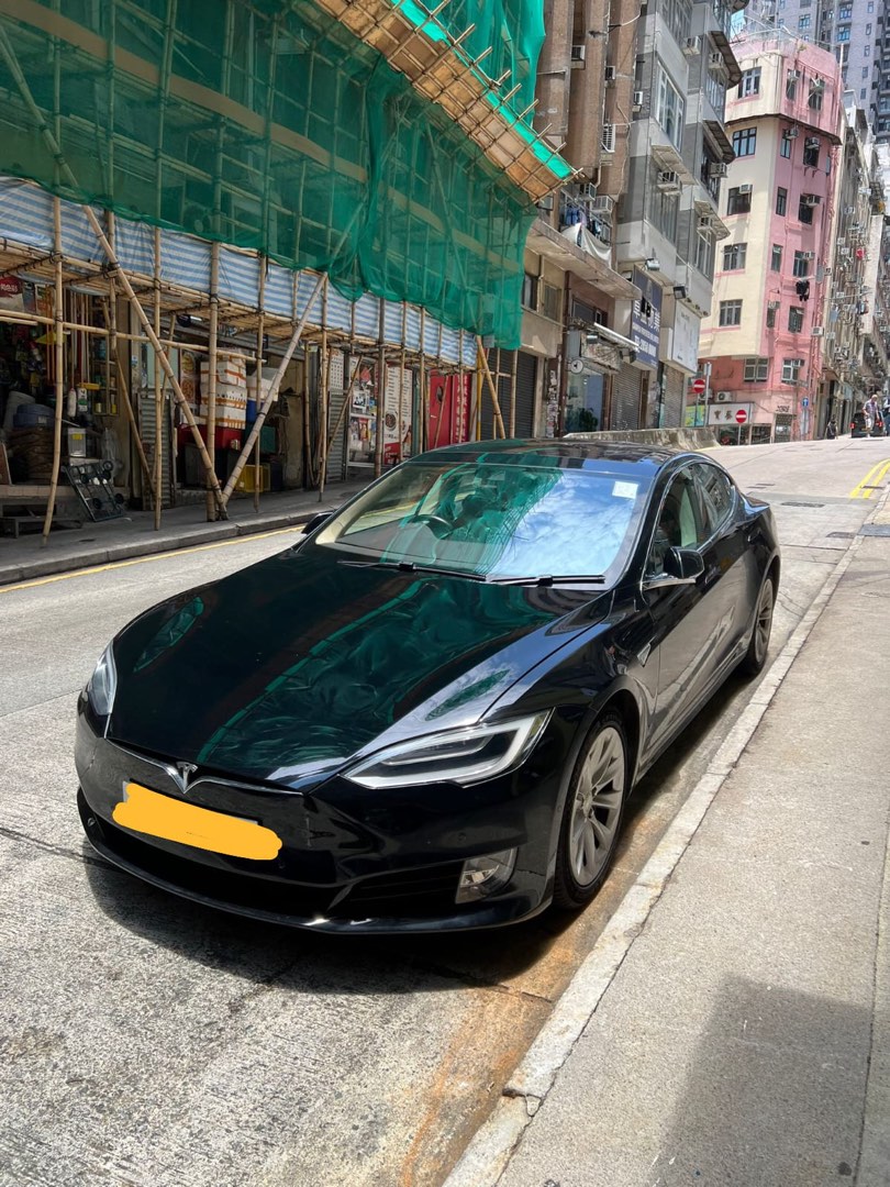(分類:)位於 。 由 EC6789 提交(商品編號 1387967314,圖片 1)。簡介: 。