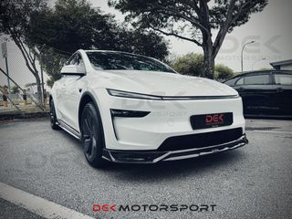 (Category: ) located in . Submitted by dekmotorsport (Listing ID 240588113, Image 1). Description: .