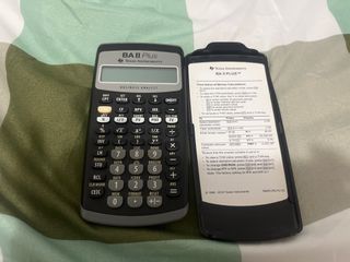 （分類：）位於 。 由 pinksauage 提交（商品編號 1388073302，圖片 1）。簡介： 。