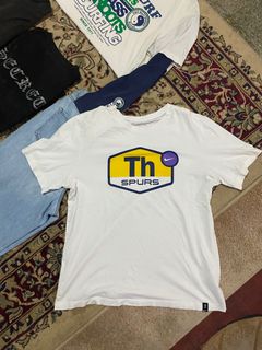 (Category: ) located in . Submitted by kal_store (Listing ID 1388086756, Image 1). Description: .
